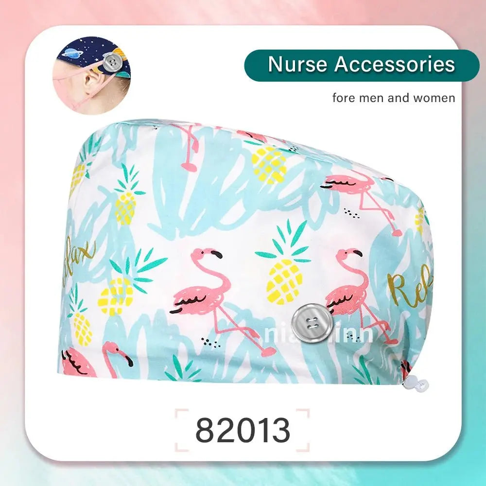 Pure Cotton Pet Hospital Krankenschwester Kappe, Dustproof Lab Work Cap, Zahnmedizin Scrub Cap, Apotheke Krankenschwester Zubehör, Runde Scrub CapsMedSurgery Store For Digital HealthMedSurgery Store For Digital HealthMedSurgery Store For Digital Health1005005248091636 - 82013 - Einheitsgröße82013EinheitsgrößePure Cotton Pet Hospital Krankenschwester Kappe, Dustproof Lab Work Cap, Zahnmedizin Scrub Cap, Zahnmedizin Scrub Cap, Apotheke Krankenschwester Zubehör, Runde Scrub CapsMedSurgery Store For Digital HealthMedSurgery Store For Digital Health1005005248091636 - 82013 - Einheitsgröße82013EinheitsgrößePure Cotton Pet Hospital Krankenschwester Kappe, Dustproof Lab Work Cap, Zahnmedizin Scrub Cap, Dentist Accessori...