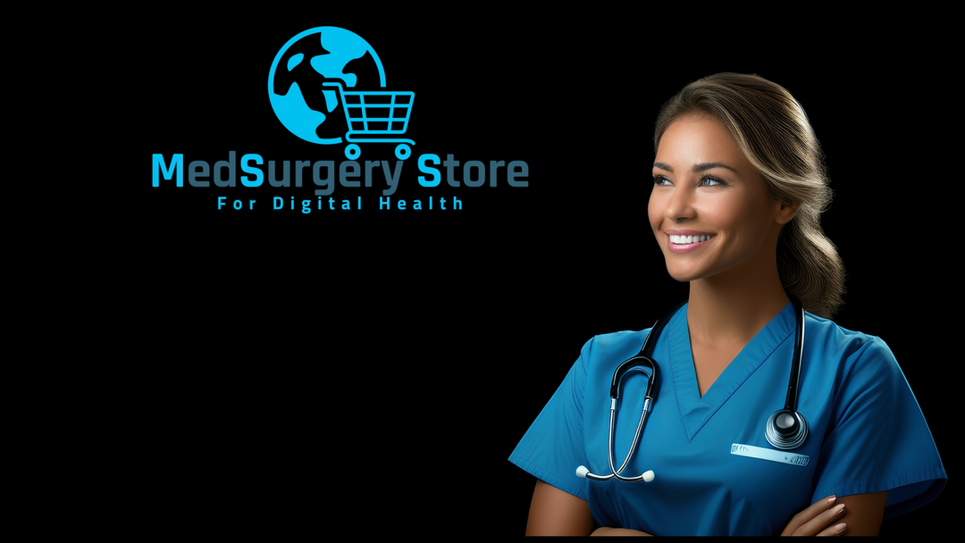 MEDSURGERY STORE OFFIZIELLER BANNER HOHE QUALITÄT 2025.png__PID:fd5fdda8-a76d-451f-9d8d-4447b08ccc0c