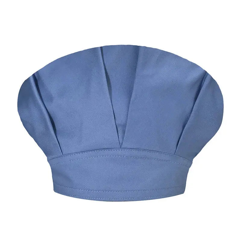 Frauen Scrub Caps, Unisex verstellbare Baumwolle Schweißband Hut, Kopfbedeckung, Arbeitskleidung, Sanitär atmungsaktiv Bouffant Scrub Caps CJdropshipping