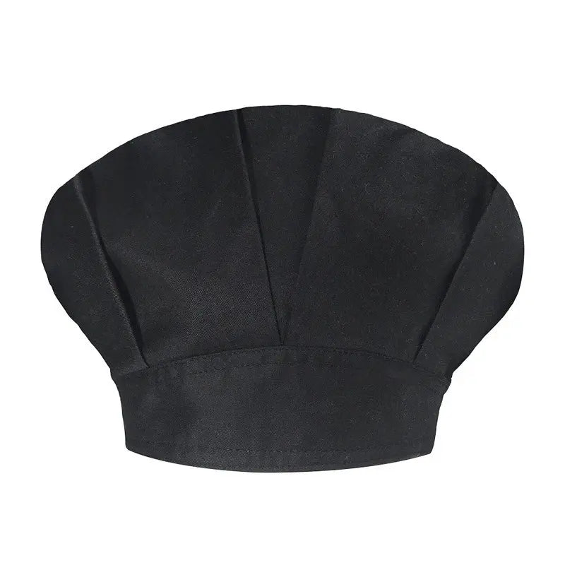 Frauen Scrub Caps, Unisex verstellbare Baumwolle Schweißband Hut, Kopfbedeckung, Arbeitskleidung, Sanitär atmungsaktiv Bouffant Scrub Caps CJdropshipping