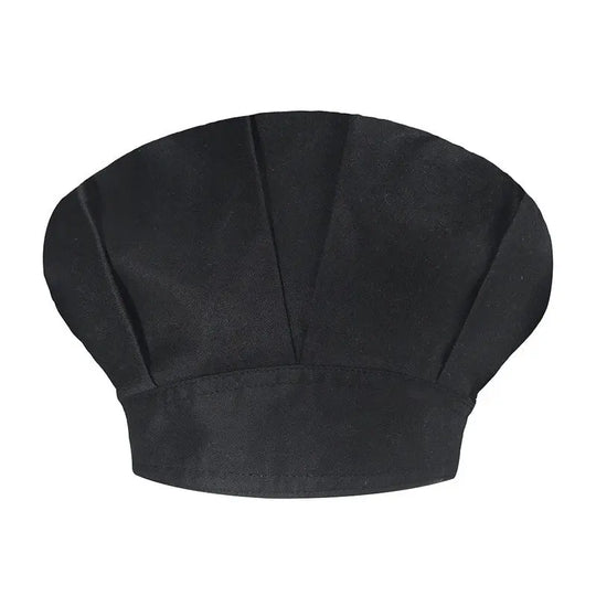 Frauen Scrub Caps, Unisex verstellbare Baumwolle Schweißband Hut, Kopfbedeckung, Arbeitskleidung, Sanitär atmungsaktiv Bouffant Scrub Caps CJdropshipping