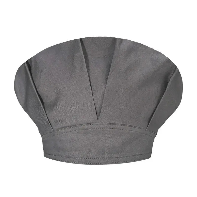 Frauen Scrub Caps, Unisex verstellbare Baumwolle Schweißband Hut, Kopfbedeckung, Arbeitskleidung, Sanitär atmungsaktiv Bouffant Scrub Caps CJdropshipping