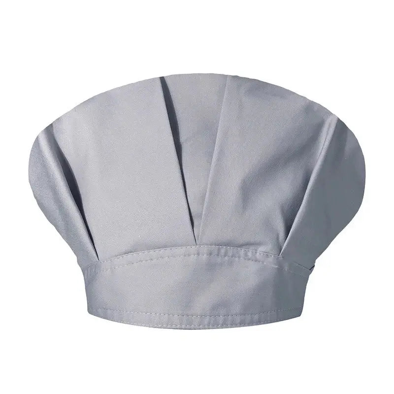 Frauen Scrub Caps, Unisex verstellbare Baumwolle Schweißband Hut, Kopfbedeckung, Arbeitskleidung, Sanitär atmungsaktiv Bouffant Scrub Caps CJdropshipping