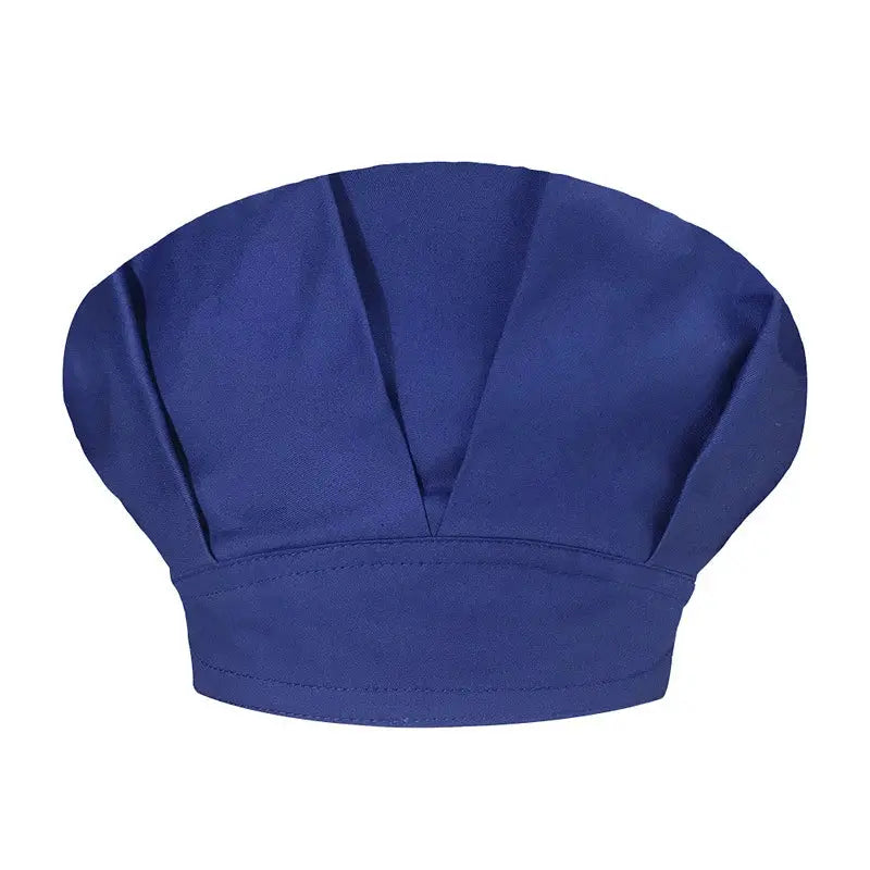 Frauen Scrub Caps, Unisex verstellbare Baumwolle Schweißband Hut, Kopfbedeckung, Arbeitskleidung, Sanitär atmungsaktiv Bouffant Scrub Caps CJdropshipping
