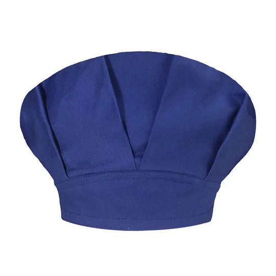 Frauen Scrub Caps, Unisex verstellbare Baumwolle Schweißband Hut, Kopfbedeckung, Arbeitskleidung, Sanitär atmungsaktiv Bouffant Scrub Caps CJdropshipping