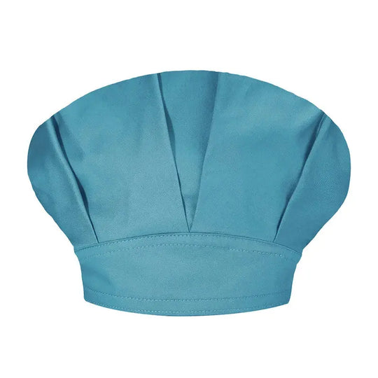 Frauen Scrub Caps, Unisex verstellbare Baumwolle Schweißband Hut, Kopfbedeckung, Arbeitskleidung, Sanitär atmungsaktiv Bouffant Scrub Caps CJdropshipping
