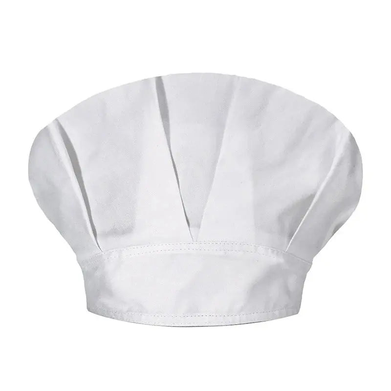 Frauen Scrub Caps, Unisex verstellbare Baumwolle Schweißband Hut, Kopfbedeckung, Arbeitskleidung, Sanitär atmungsaktiv Bouffant Scrub Caps CJdropshipping