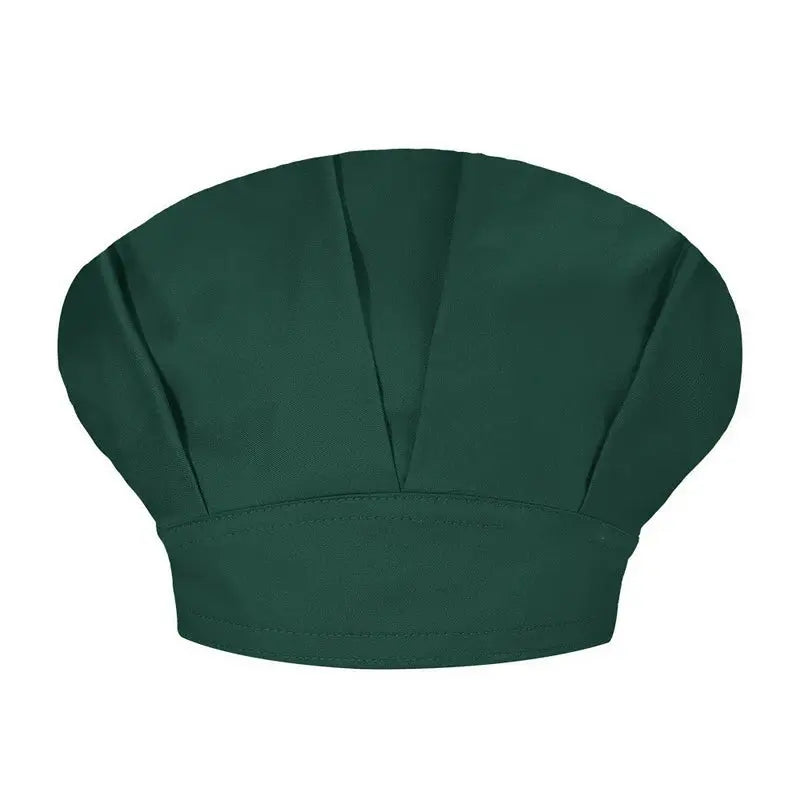 Frauen Scrub Caps, Unisex verstellbare Baumwolle Schweißband Hut, Kopfbedeckung, Arbeitskleidung, Sanitär atmungsaktiv Bouffant Scrub Caps CJdropshipping