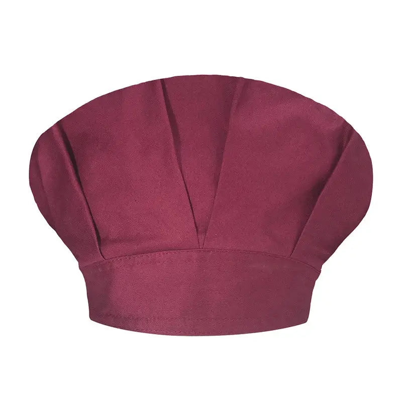Frauen Scrub Caps, Unisex verstellbare Baumwolle Schweißband Hut, Kopfbedeckung, Arbeitskleidung, Sanitär atmungsaktiv Bouffant Scrub Caps CJdropshipping