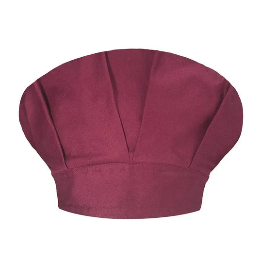Frauen Scrub Caps, Unisex verstellbare Baumwolle Schweißband Hut, Kopfbedeckung, Arbeitskleidung, Sanitär atmungsaktiv Bouffant Scrub Caps CJdropshipping