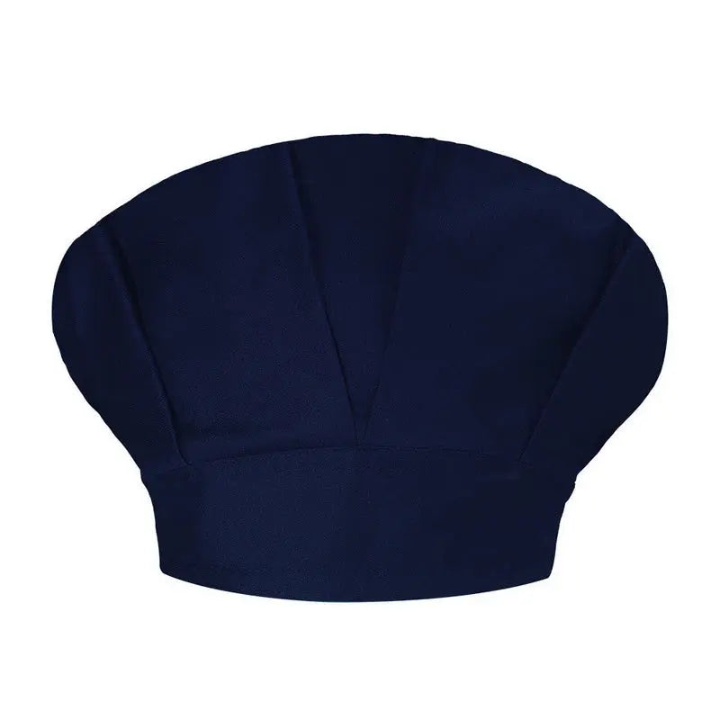 Frauen Scrub Caps, Unisex verstellbare Baumwolle Schweißband Hut, Kopfbedeckung, Arbeitskleidung, Sanitär atmungsaktiv Bouffant Scrub Caps CJdropshipping