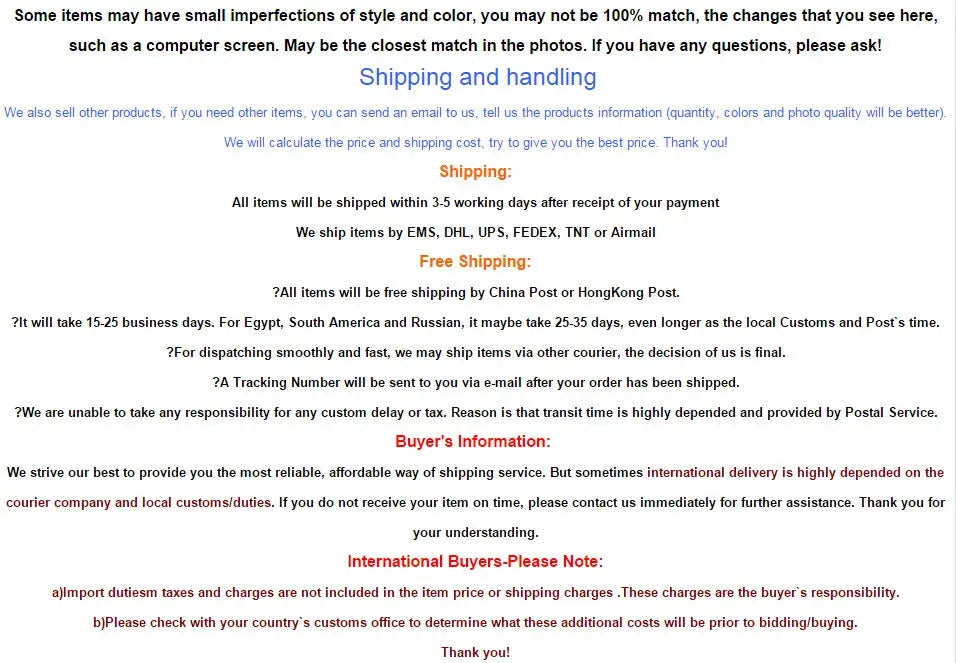 BIVIGAOS 2025 Frühling Sommer Neu Rot Pflaume 3D Nackt Gefühl Nackt Haifischhaut Leggings Schlank Frauen Sexy Sport Yoga Push Up Fitness Leggings MedSurgery Store For Digital Health