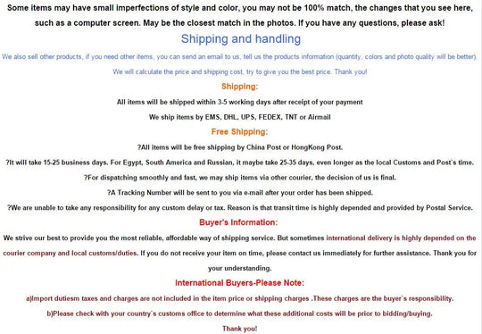 BIVIGAOS 2025 Frühling Sommer Gesäßtasche Haifischhaut Leggings Damen eng weiß Casual Sport Fitness Leggings Leggings Skinny Hosen MedSurgery Store For Digital Health