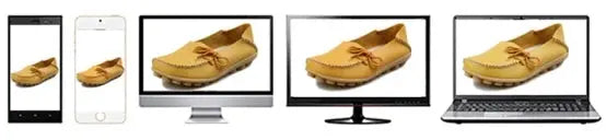 chaussures ete femme espadrille femme basket femme compensé Damen lässige Turnschuhe, atmungsaktiv und bequem weiße Schuhe mit 8CM Fersen, Plattform Höhe steigen, Herbst, 2022 MedSurgery Store For Digital Health