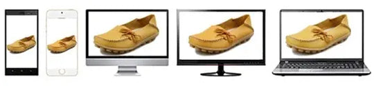 chaussures ete femme espadrille femme basket femme compensé Damen lässige Turnschuhe, atmungsaktiv und bequem weiße Schuhe mit 8CM Fersen, Plattform Höhe steigen, Herbst, 2022 MedSurgery Store For Digital Health
