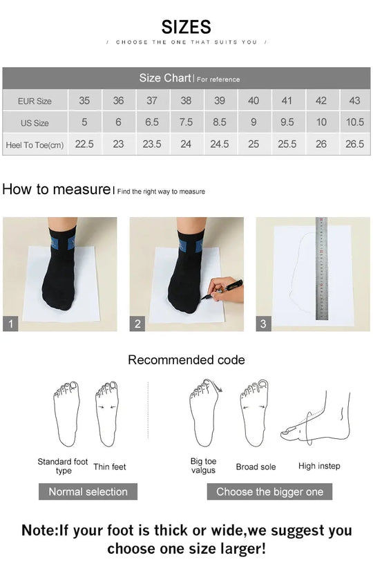 chaussures ete femme espadrille femme basket femme compensé Damen lässige Turnschuhe, atmungsaktiv und bequem weiße Schuhe mit 8CM Fersen, Plattform Höhe steigen, Herbst, 2022 MedSurgery Store For Digital Health
