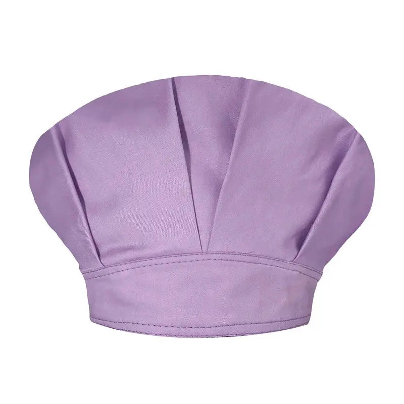 Frauen Scrub Caps, Unisex verstellbare Baumwolle Schweißband Hut, Kopfbedeckung, Arbeitskleidung, Sanitär atmungsaktiv Bouffant Scrub Caps CJdropshipping