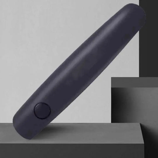 Für Juckreiz, Biss, Insekt, Mücke, tragbaren Stift, schwarz, lindert erwachsene Kinder, körperliche Anti-Juckreiz, Anti-Juck-Stick, Anti-Juck, Anti-Juck MedSurgery Store For Digital Health