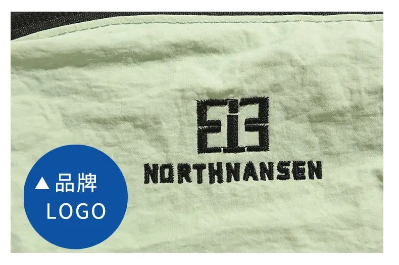 Outdoor-Doppelschulter-Rucksack für Frauen, große Kapazität. Es ist tragbar und geeignet für das Pendeln, Reisen. Es ist ein cas MedSurgery Store für digitale Gesundheit