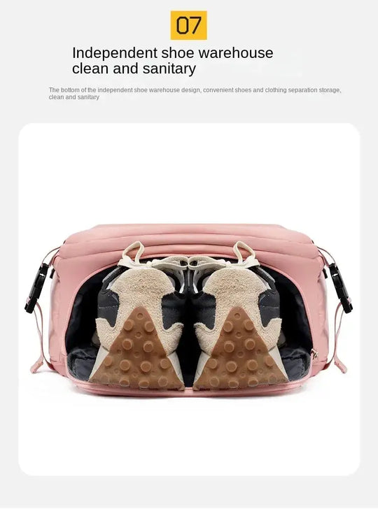 Damen-Reiserucksack, Rucksack, TSA-Laptop-Rucksack, flugtaugliche College-Krankenschwester-Tasche, lässiger Wochenend-Rucksack MedSurgery Store For Digital Health