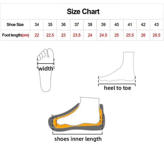 Damen Weiße Hohe Plateau Turnschuhe, Herbst 2025 Leichte Freizeit Turnschuhe, PU Leder Booties mit dicker Sohle für Frauen MedSurgery Store For Digital Health