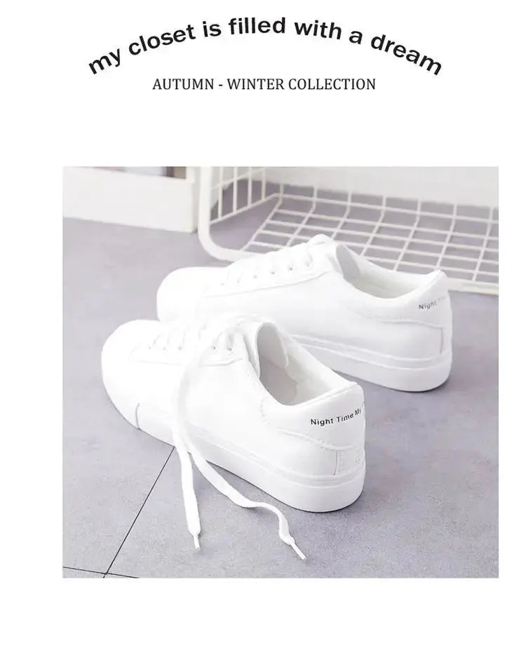 2024 neue Damen Canvas Turnschuhe _ Mode Tennis _ Freizeit Turnschuhe _ Plattform _ Neue Sommer Damen Turnschuhe MedSurgery Store For Digital Health