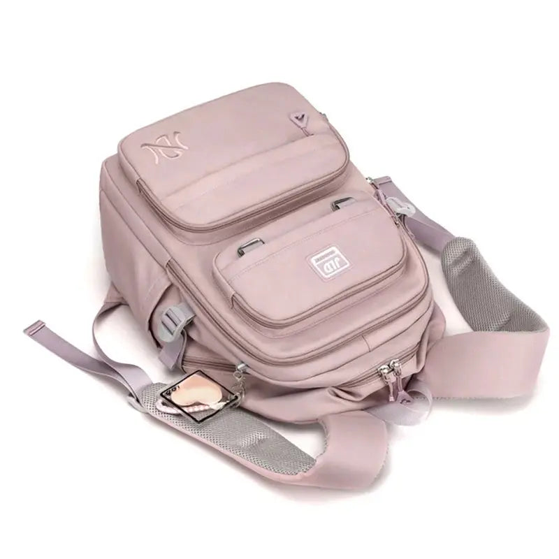 Schulrucksack für Mädchen, Rucksack für Jungen, Junge, Teenager, Grundschulrucksack, Frauenrucksack, Teenager-Rucksack-Set MedSurgery Store For Digital Health