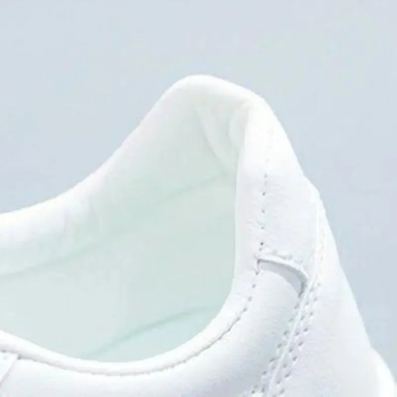 Neue Damenschuhe, Weiße Winter-Sneaker, Atmungsaktive Plateau-Schuhe, Damen-Tennisschuhe, Damen-Freizeitmode-Sneaker, Schuhe MedSurgery Store For Digital Health