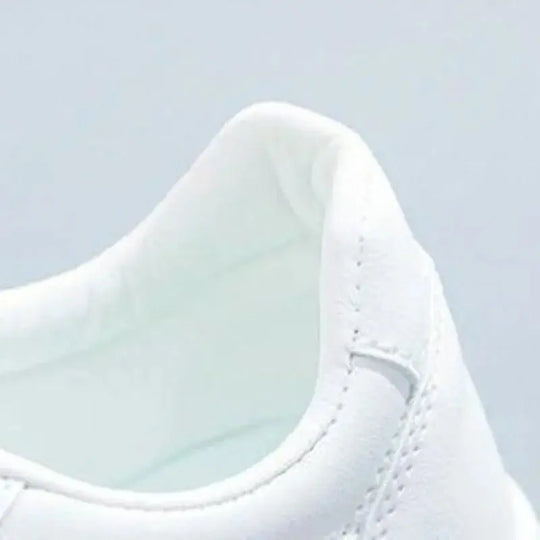 Neue Damenschuhe, Weiße Winter-Sneaker, Atmungsaktive Plateau-Schuhe, Damen-Tennisschuhe, Damen-Freizeitmode-Sneaker, Schuhe MedSurgery Store For Digital Health