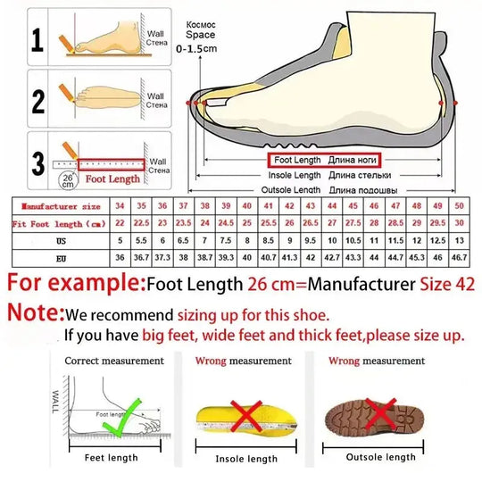Weiße Turnschuhe für Frauen, hochwertige Freizeitschuhe aus Leder, High-Top-Sneaker für Frauen, vulkanisierte Plateauschuhe MedSurgery Store For Digital Health