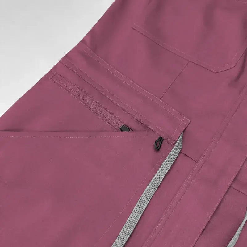 Großhandel medizinische Scrubs, Frauen Scrub Scrubs, kurze Ärmel Scrubs, medizinische Krankenhaus Scrubs, Scrub Scrubs mit Tasche CJdropshipping