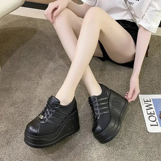 Damen Sportschuhe, Damen Mode Turnschuhe, Sommer Vulkanisierte Canvas Sommer Turnschuhe 2024, Damen Loafers MedSurgery Store For Digital Health
