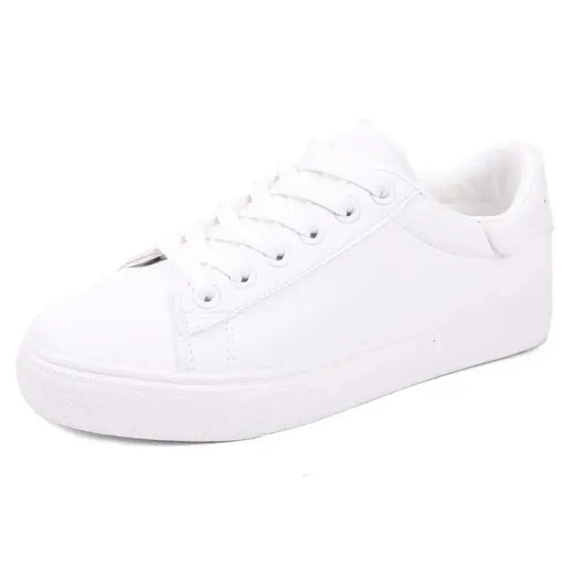 2024 neue Damen Canvas Turnschuhe _ Mode Tennis _ Freizeit Turnschuhe _ Plattform _ Neue Sommer Damen Turnschuhe MedSurgery Store For Digital Health