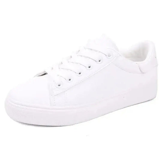 2024 neue Damen Canvas Turnschuhe _ Mode Tennis _ Freizeit Turnschuhe _ Plattform _ Neue Sommer Damen Turnschuhe MedSurgery Store For Digital Health