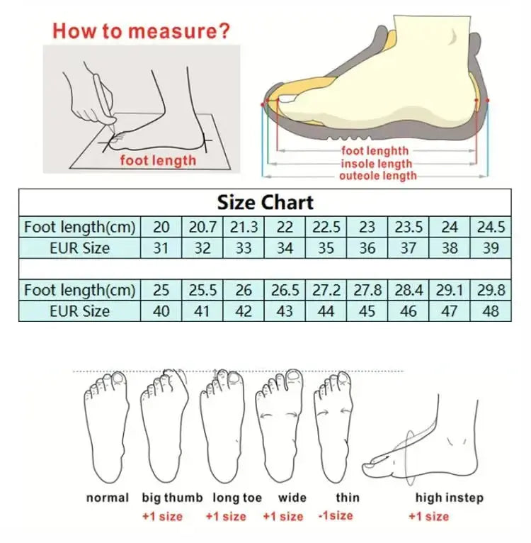 Damen weiße Schuhe, weißer Schiefer Schnürung lässige flache Schuhe, PU-Leder Wanderschuhe, dicke Sohle, Luxus-Mode für Outdoor-Aktivitäten MedSurgery Store For Digital Health