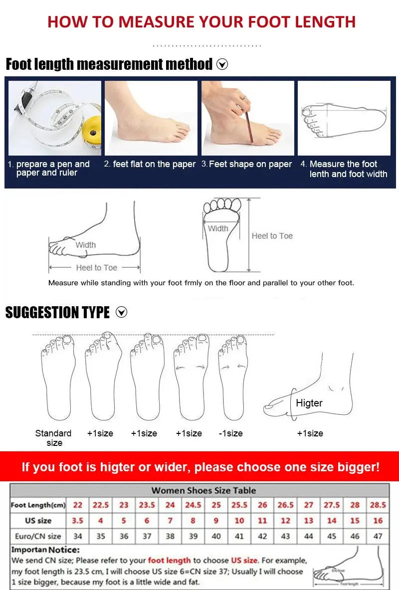 STRONGSHEN, weiße Plateauschuhe, Krankenpflegeschuhe für Frauen, leichte und bequeme Freizeitschuhe für die Arbeit, modische Slipper für Frauen MedSurgery Store For Digital Health