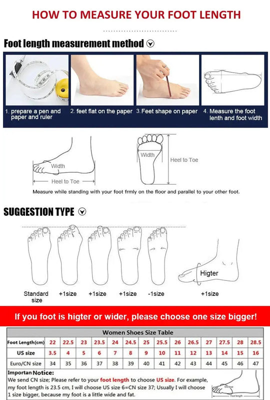 STRONGSHEN, weiße Plateauschuhe, Krankenpflegeschuhe für Frauen, leichte und bequeme Freizeitschuhe für die Arbeit, modische Slipper für Frauen MedSurgery Store For Digital Health