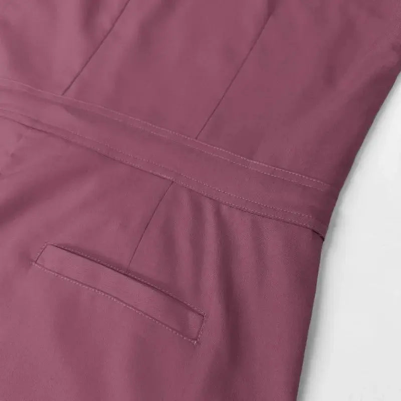 Großhandel medizinische Scrubs, Frauen Scrub Scrubs, kurze Ärmel Scrubs, medizinische Krankenhaus Scrubs, Scrub Scrubs mit Tasche CJdropshipping