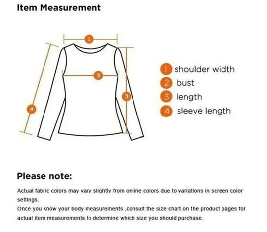 Weiße Skinny-Hose für Frauen, Skinny Jeans mit hoher Taille, Stretch, modisch, Frühling/Sommer/Herbst, 2022 MedSurgery Store For Digital Health