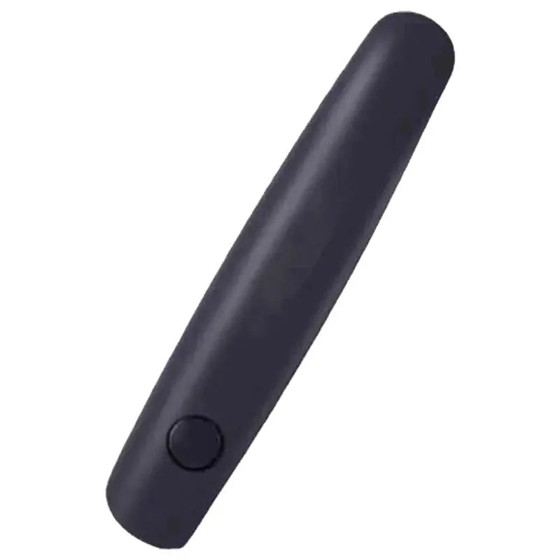 Für Juckreiz, Biss, Insekt, Mücke, tragbaren Stift, schwarz, lindert erwachsene Kinder, körperliche Anti-Juckreiz, Anti-Juck-Stick, Anti-Juck, Anti-Juck MedSurgery Store For Digital Health