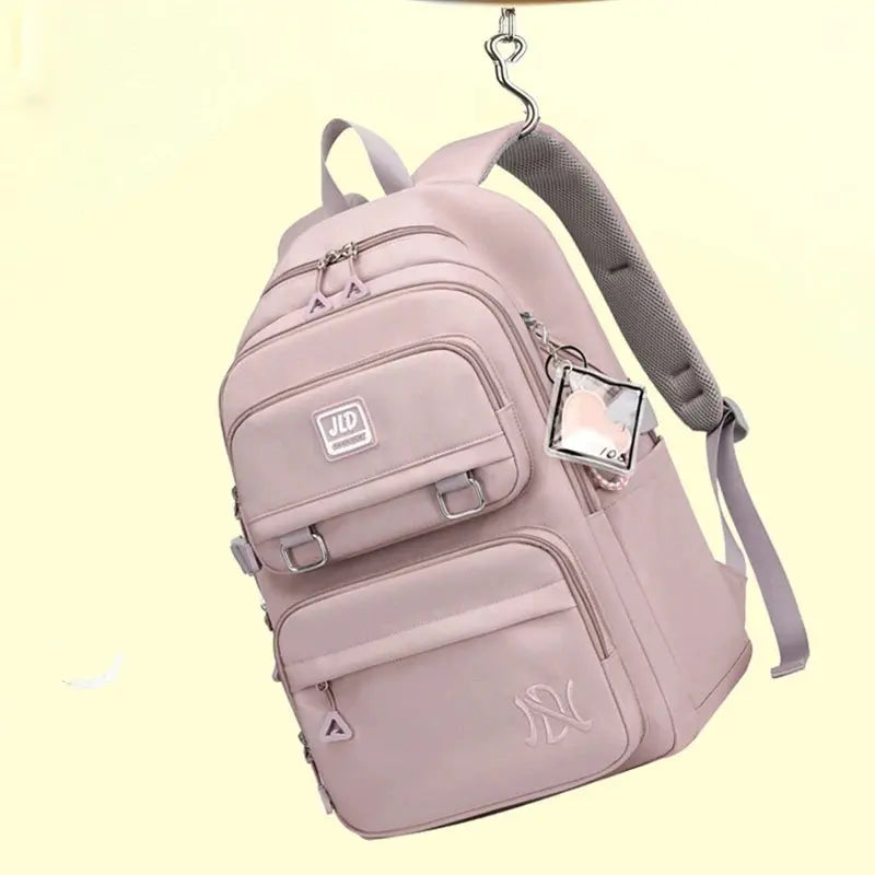 Schulrucksack für Mädchen, Rucksack für Jungen, Junge, Teenager, Grundschulrucksack, Frauenrucksack, Teenager-Rucksack-Set MedSurgery Store For Digital Health