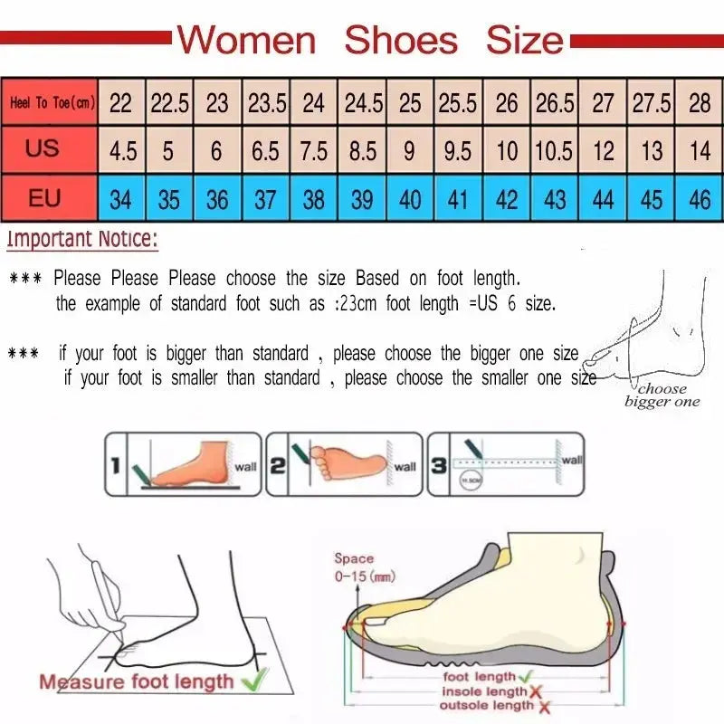*Damen Vulkanisierte Pu Leder Freizeitschuhe, Weiße Turnschuhe, Frühling Mode, Neue Off White Schuhe MedSurgery Store For Digital Health