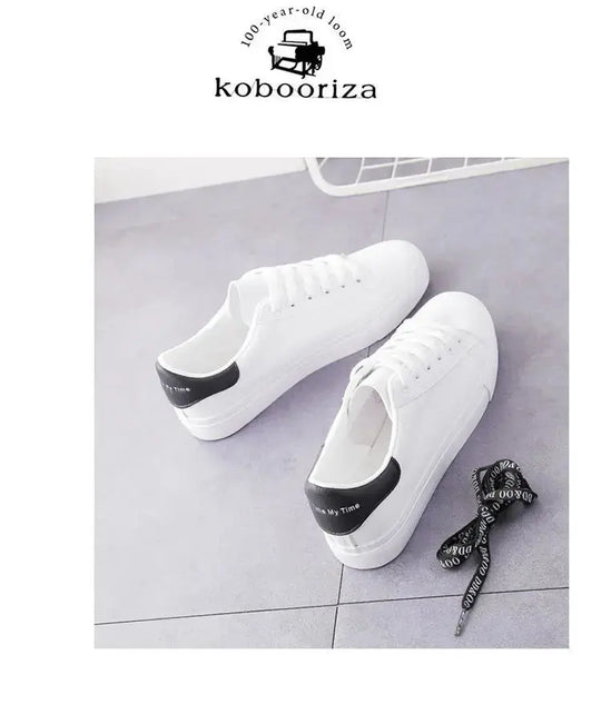 2024 neue Damen Canvas Turnschuhe _ Mode Tennis _ Freizeit Turnschuhe _ Plattform _ Neue Sommer Damen Turnschuhe MedSurgery Store For Digital Health