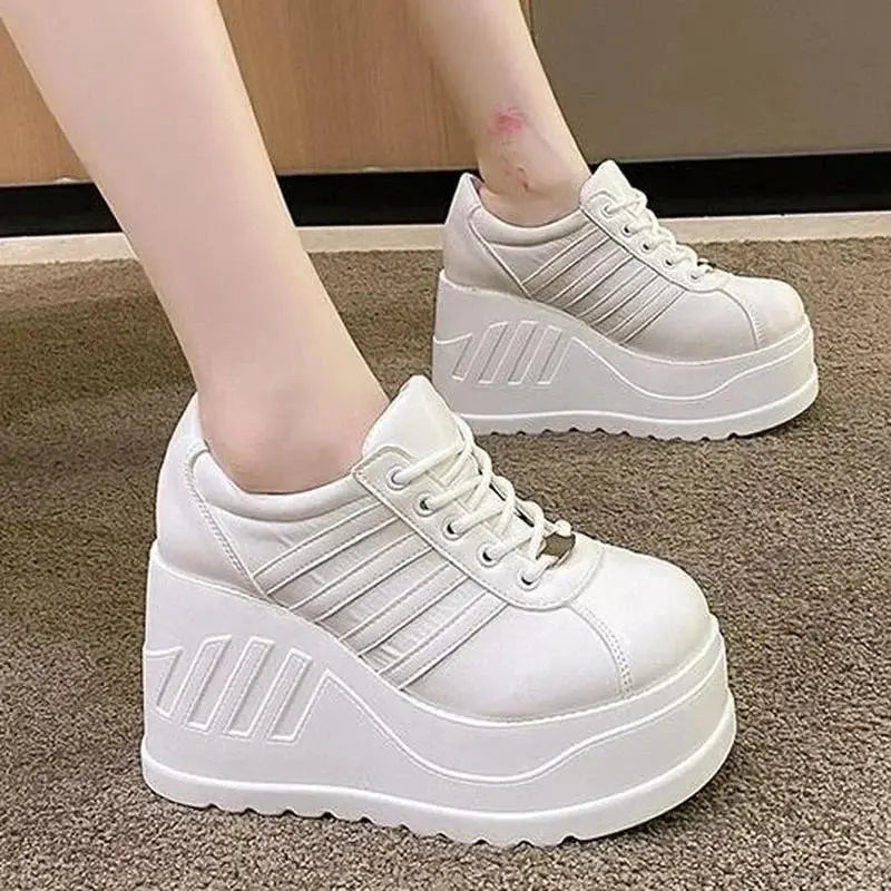 Damen Sportschuhe, Damen Mode Turnschuhe, Sommer Vulkanisierte Canvas Sommer Turnschuhe 2024, Damen Loafers MedSurgery Store For Digital Health