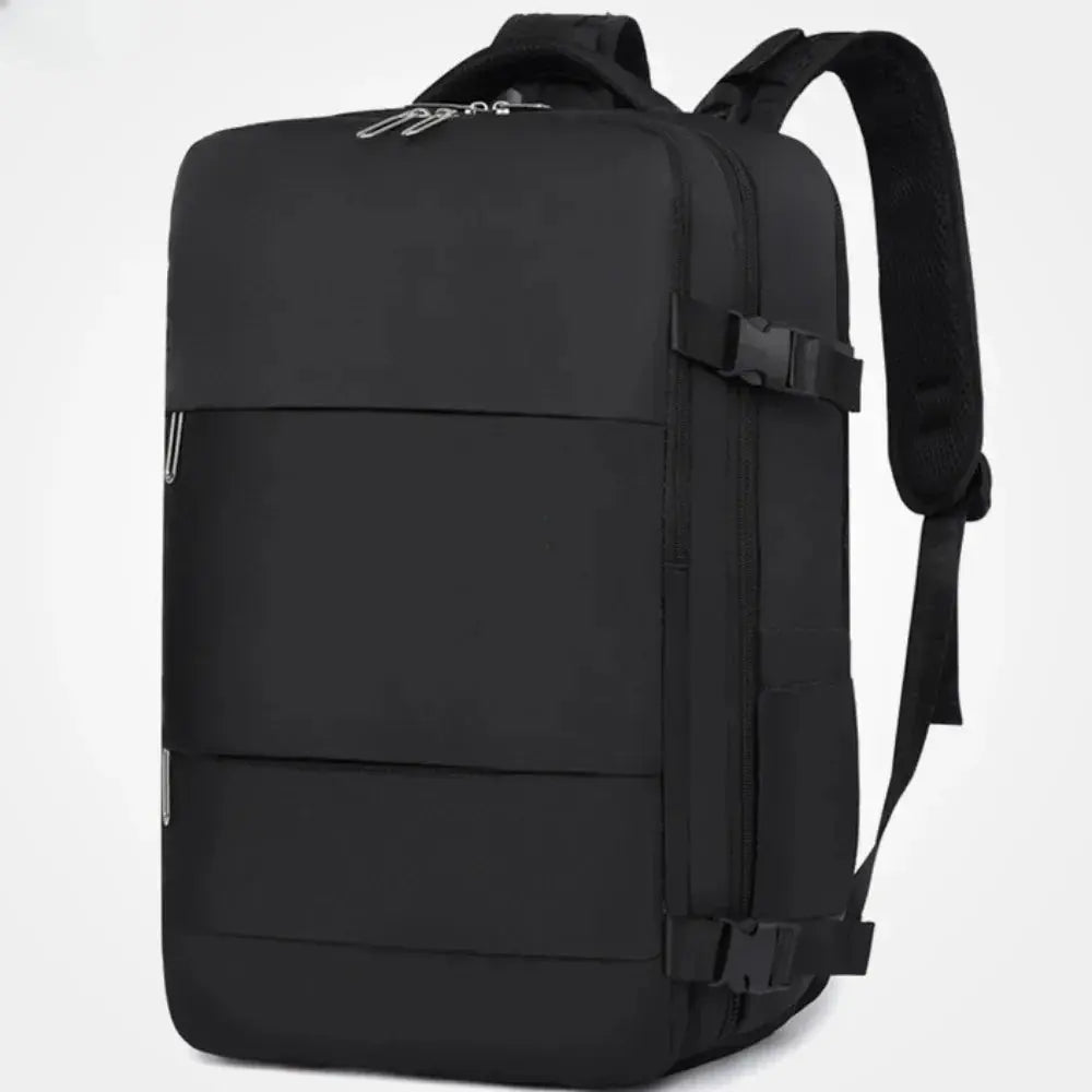 Damen-Reiserucksack, Rucksack, TSA-Laptop-Rucksack, flugtaugliche College-Krankenschwester-Tasche, lässiger Wochenend-Rucksack MedSurgery Store For Digital Health