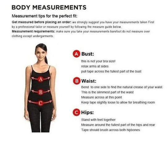 Weiße Skinny-Hose für Frauen, Skinny Jeans mit hoher Taille, Stretch, modisch, Frühling/Sommer/Herbst, 2022 MedSurgery Store For Digital Health