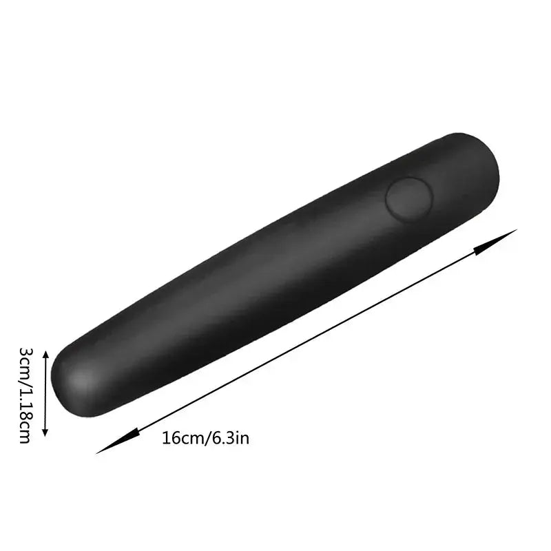 Für Juckreiz, Biss, Insekt, Mücke, tragbaren Stift, schwarz, lindert erwachsene Kinder, körperliche Anti-Juckreiz, Anti-Juck-Stick, Anti-Juck, Anti-Juck MedSurgery Store For Digital Health