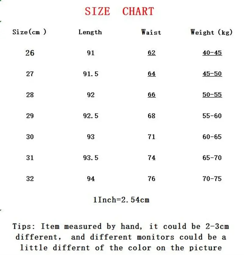 Weiße Skinny-Hose für Frauen, Skinny Jeans mit hoher Taille, Stretch, modisch, Frühling/Sommer/Herbst, 2022 MedSurgery Store For Digital Health