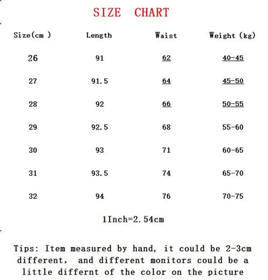 Weiße Skinny-Hose für Frauen, Skinny Jeans mit hoher Taille, Stretch, modisch, Frühling/Sommer/Herbst, 2022 MedSurgery Store For Digital Health