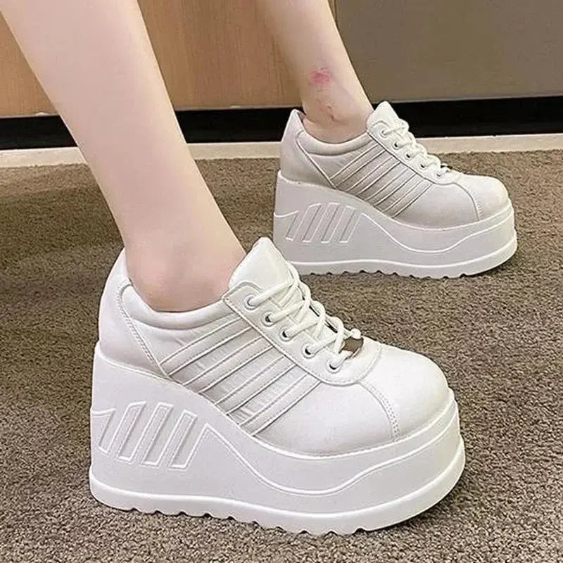 Damen Sportschuhe, Damen Mode Turnschuhe, Sommer Vulkanisierte Canvas Sommer Turnschuhe 2024, Damen Loafers MedSurgery Store For Digital Health
